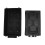 Electric Motorcycle Battery Box Portable Plastic 10
