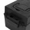 Electric Motorcycle Battery Box Portable Plastic 15