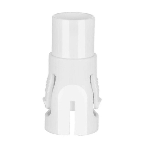 2 Pack AirMini Adapters - Compatible with 15mm & 22mm Hose Diameter for ResMed AirMini CPAP Machine 2