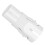2 Pack AirMini Adapters - Compatible with 15mm & 22mm Hose Diameter for ResMed AirMini CPAP Machine 2