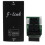 J-LINK V9 ARM Emulator USB-JTAG Adapter - JLINK Emulator with Integrated Features 4