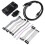 J-LINK V9 ARM Emulator USB-JTAG Adapter - JLINK Emulator with Integrated Features 1
