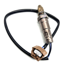 234-9135 Car O2 Oxygen Sensor compatible for JX35 QX60