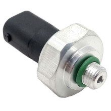 A2110000283 is Suitable for - W211 Air Conditioning Pressure Sensor A0045429018