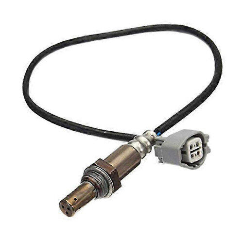Upstream Lambda O2 Oxygen Sensor for JAGUAR X-TYPE 2.0 2.5 3.0 V6 XK XK8 XKR - Part Number C2C7359 1