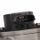 Clutch Actuator Assy 3136052030 High Performance 13