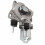 Clutch Actuator Assy 3136052030 High Performance 6