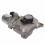 Clutch Actuator Assy 3136052030 High Performance 10
