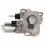 Clutch Actuator Assy 3136052030 High Performance 3