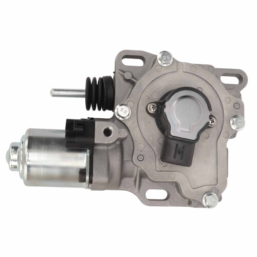 Clutch Actuator Assy 3136052030 High Performance 2