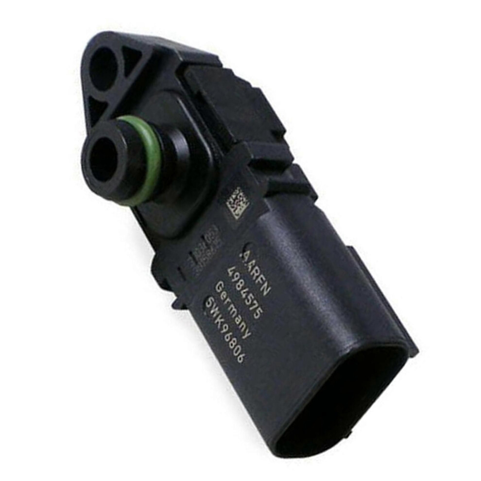 Cummins Crank Case Pressure Sensor 4984575 4954400 Replacement For 5462277 9152359462365