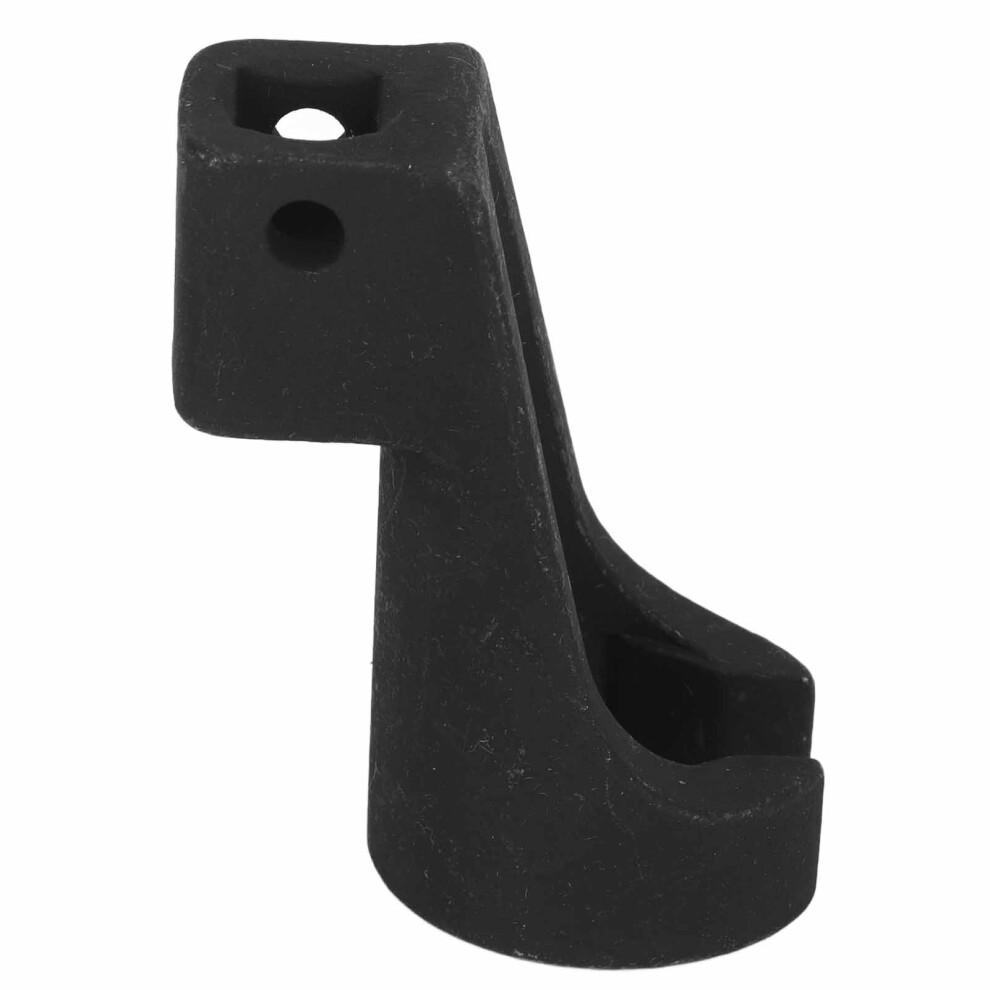 19Mm High Pressure Fuel Line Socket Tool 9121376717482