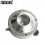 Replacement Parts for Cotton Candy Maker 1