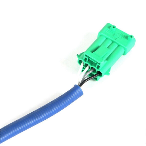 Oxygen Sensor compatible for Moderas NS 200/ 200/Dominar 400 1