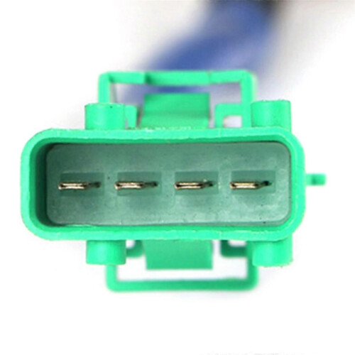 Oxygen Sensor compatible for Moderas NS 200/ 200/Dominar 400 2