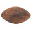 Training Football Size 9 Rugby Ball PU Comfortable 10