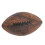 Training Football Size 9 Rugby Ball PU Comfortable 6