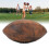 Training Football Size 9 Rugby Ball PU Comfortable 11