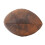 Training Football Size 9 Rugby Ball PU Comfortable 9