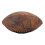 Training Football Size 9 Rugby Ball PU Comfortable 1