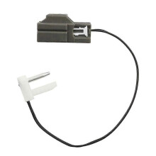 BC3Z-19C734-A Car Evaporator Temperature Sensor for Ford F250 F350 6.2L V8 Super Duty 2011-2016 BC3Z19C734A 926-546