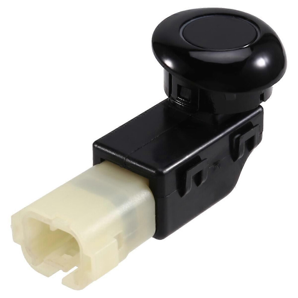 Car Parking Assist Sensor Reversing Radar Sensor Pz061-42788 For 2006-2014 Land Cruiser Prado 2002- 9152359374903