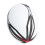 Number 9 Rugby Ball Inflatable Practice Ball High 9