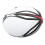Number 9 Rugby Ball Inflatable Practice Ball High 3