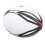 Number 9 Rugby Ball Inflatable Practice Ball High 6