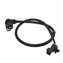 Rear ABS Sensor Wheel Speed Sensor for Montero IO Pinin H66 H67 H76 H77 1999-2006 MR569090 MR475175