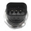 Oil Pressure Switch Pressure Sensor RE538129 for Excavator 3