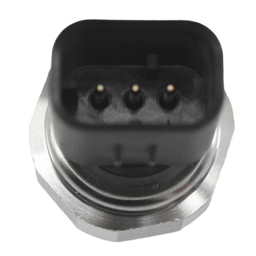 Oil Pressure Switch Pressure Sensor RE538129 for Excavator 2