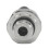 Oil Pressure Switch Pressure Sensor RE538129 for Excavator 4