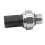 Oil Pressure Switch Pressure Sensor RE538129 for Excavator 2