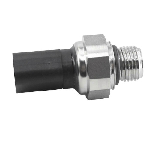 Oil Pressure Switch Pressure Sensor RE538129 for Excavator 1