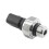 Oil Pressure Switch Pressure Sensor RE538129 for Excavator 1