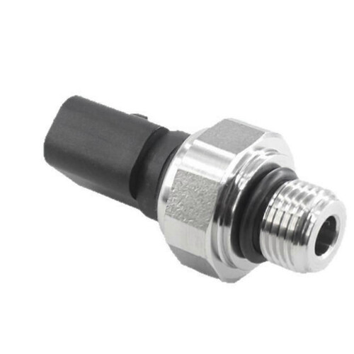 Oil Pressure Switch Pressure Sensor RE538129 for Excavator
