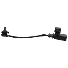 Environment Outdoor Air Temperature Sensor B8 2015 2016 2017 2018 2019- 3G0820535 3G0820535A 3G0820535B