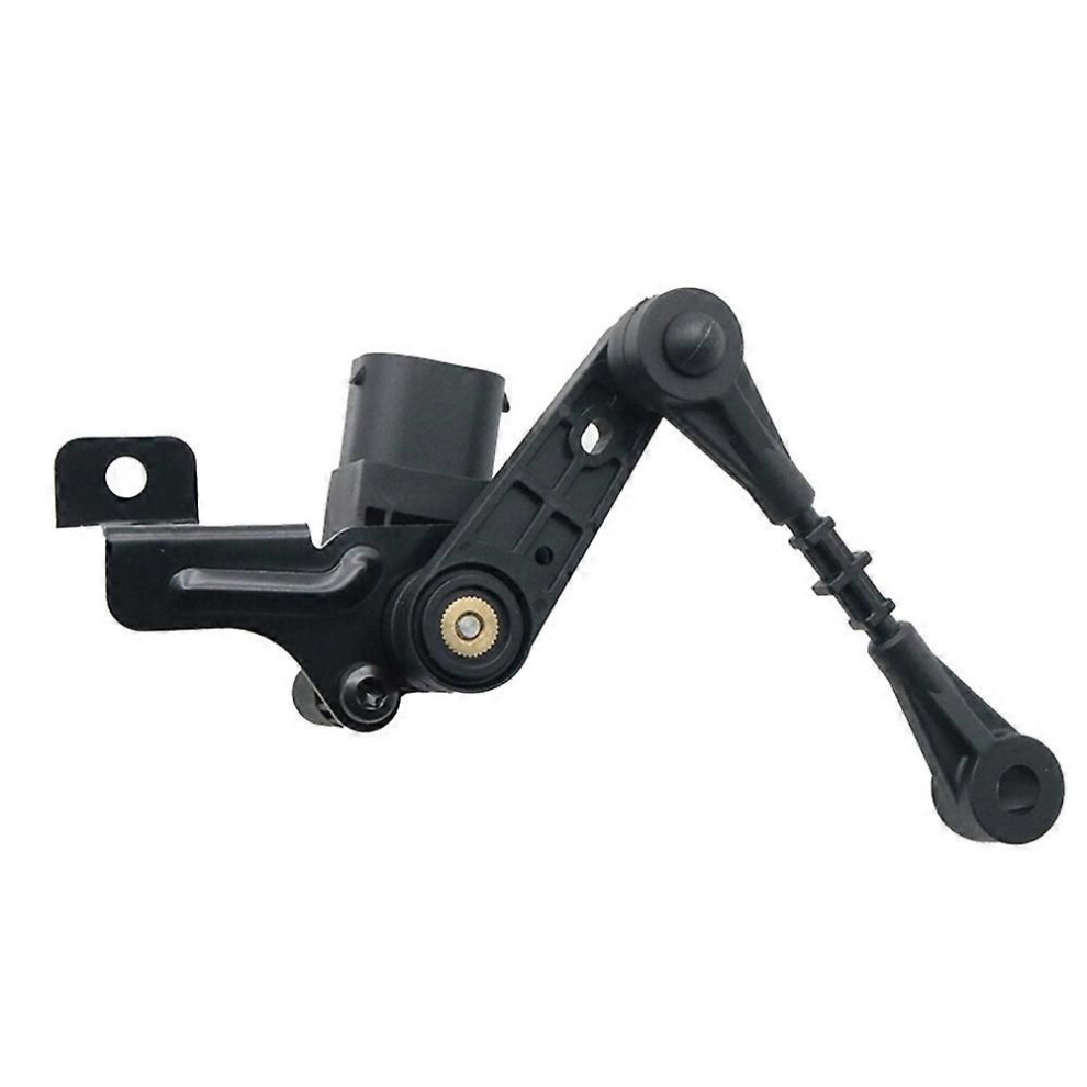 Car Front Left Height Level Sensor Compatible For Land Light 9152359492461