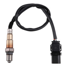 0281004107 O2 Oxygen Sensor Air Fuel Ratio Sensor Replaces for MAN LC TGA TGX TGS TGM TGL 5115408000