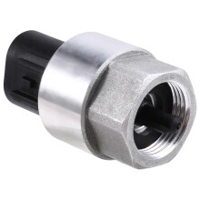 8134005001 Auton NOPEUSTUNNISTIN KOKOELMA 16-pulssinen yhteensopiva Ssangyong MUSSO KORANDO REXTON 2001-2003
