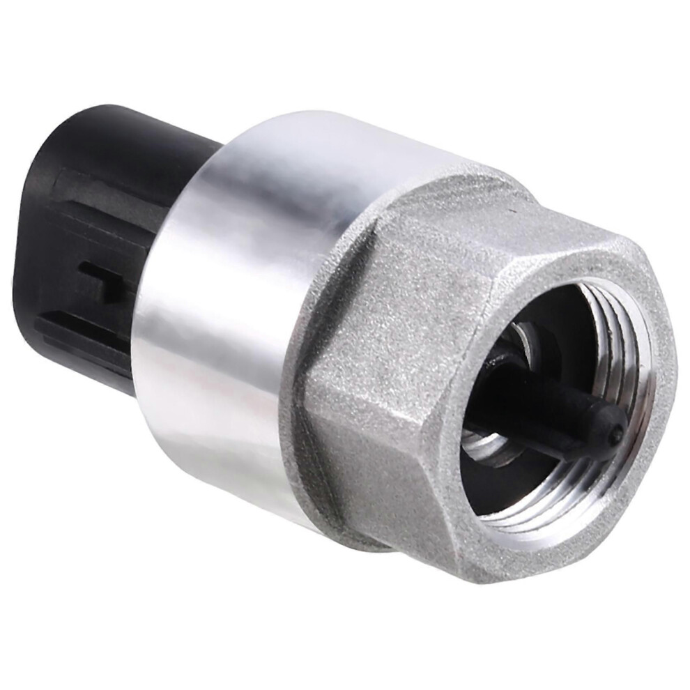 8134005001 Car Speed Sensor Assy 16Pulse Compatible Ssangyong Musso Korando Rexton 2001-2003 8134005002 Light 9152359381154