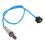 0005421300 A0005421300 Oxygen Sensor compatible for 2