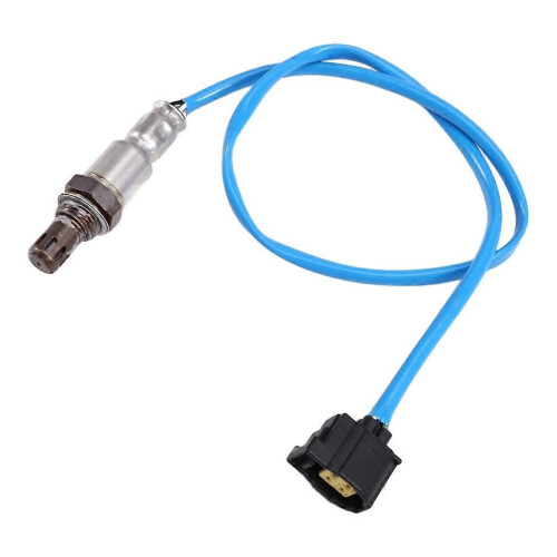 0005421300 A0005421300 Oxygen Sensor compatible for 2