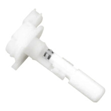 For XC60 S90 V90 2009-2017 Car Water Level Sensor Level Sensor Level Warning Bottle 31333888 3223746