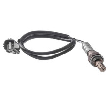 Downstream Oxygen Sensor 234-4137 234-4623 compatible for