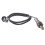 Downstream Oxygen Sensor 234-4137 234-4623 compatible for 1