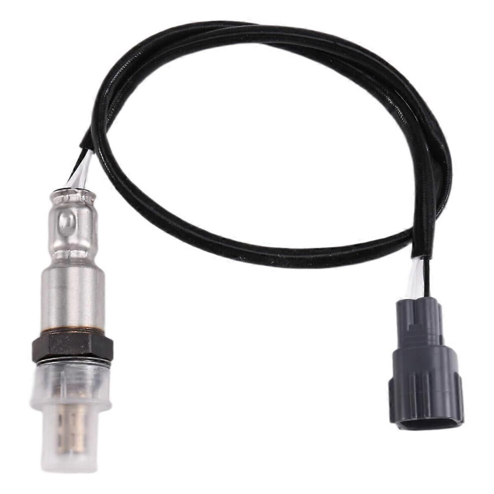Oxygen Sensor 89465-12A90 8946512A90 Compatible For Liftback 9152359387231