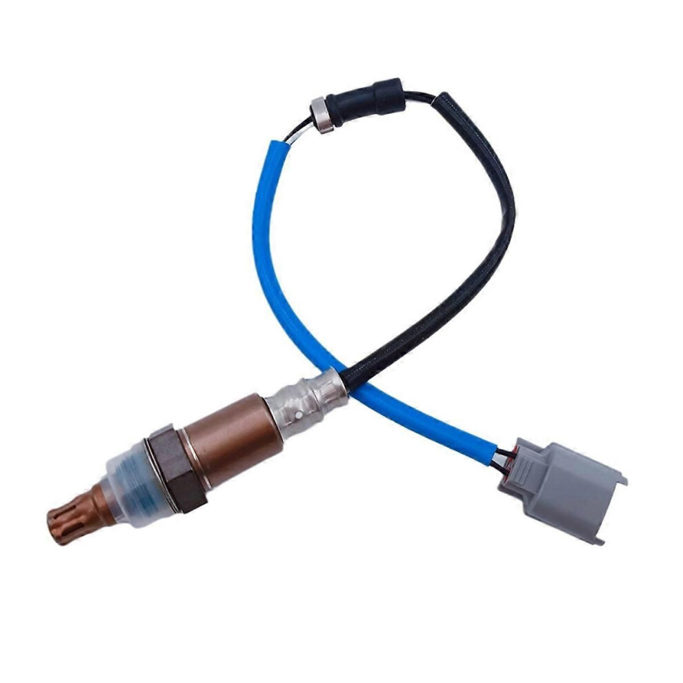 234-9040 36531-Raa-A02 Upstream Lambda O2 Oxygen Sensor For Honda Accord 2.4L 2003 -2007 36531-Raa-A 9152359382533