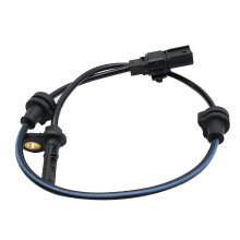 57450-T6A-F01 Front Right ABS Wheel Speed Sensor for Accord 2013-2017 High Quality New Car Accessor